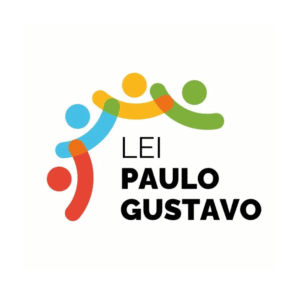 Lei Paulo Gustavo Pró-Cultura RS