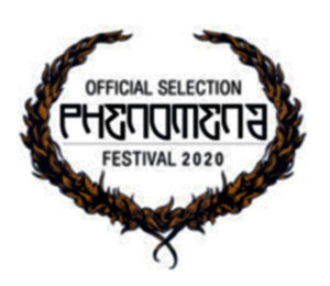 Phenomena Fest 2020