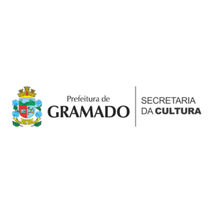 Prefeitura de Gramado