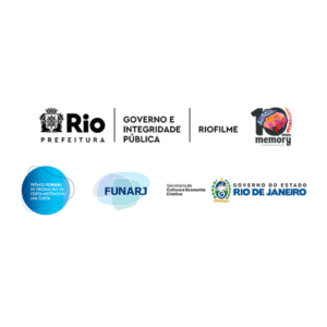 realização E SEU CORPO É BELO