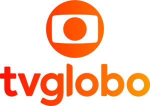 TV Globo