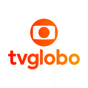 TV Globo