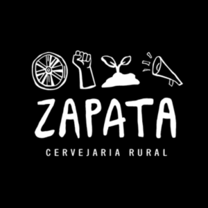 Zapata Cervejaria
