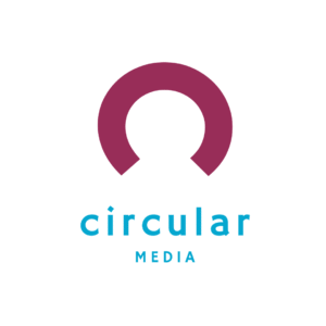 Circular MEDIA