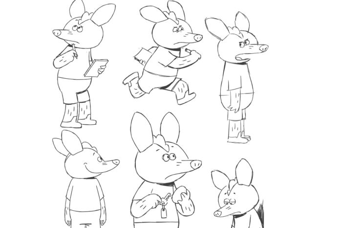 02-BETO_02