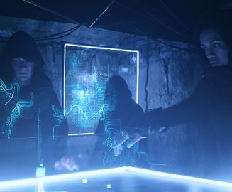 CDA - still #04 - Cla?udia Barbot (Andrea)