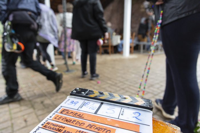 Espiral_Bastidores_02 Foto_ Diogo Mascarenhas