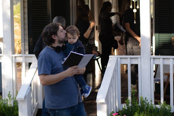 Espiral_Bastidores_04 Foto_ Milene Roza