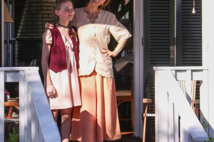 Espiral_Bastidores_07 Foto_ Vivi