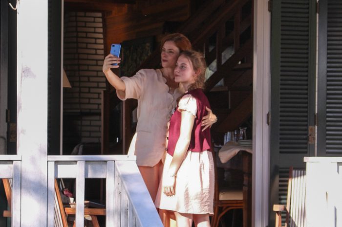 Espiral_Bastidores_08 Foto_ Vivi