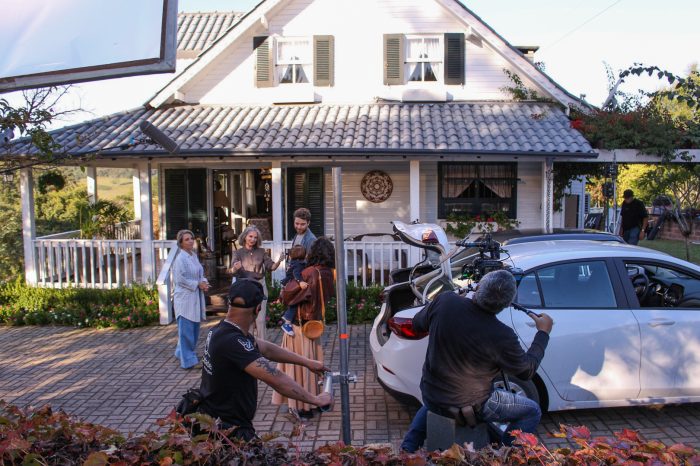 Espiral_Bastidores_11 Foto_ Milene Roza