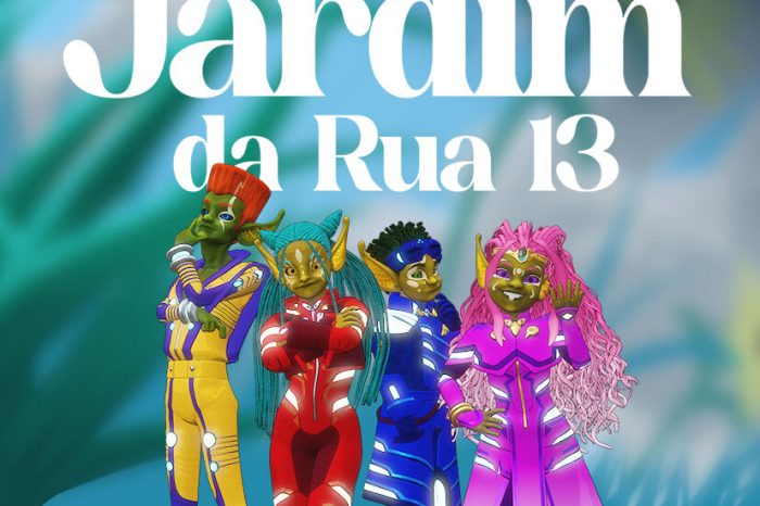 JR13_CoverPostal-(0;00;00;00)_03.jpg