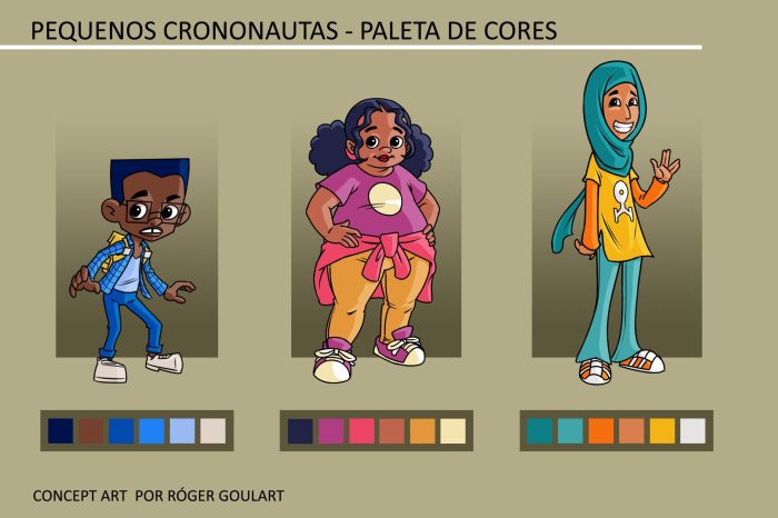 Paleta de Cores_Protagonistas2