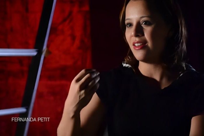 Vera Lopes Arte ativista das lutas negras (11)