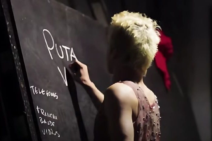 Vera Lopes Arte ativista das lutas negras (18)