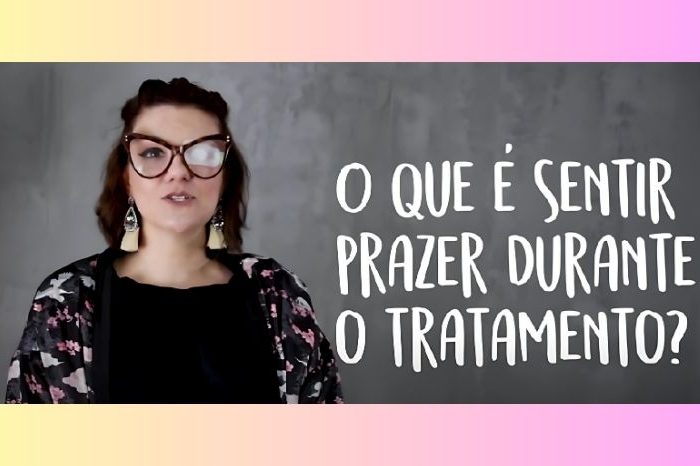 Vera Lopes Arte ativista das lutas negras (8)
