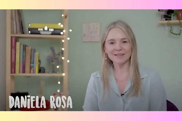 Vera Lopes Arte ativista das lutas negras (9)